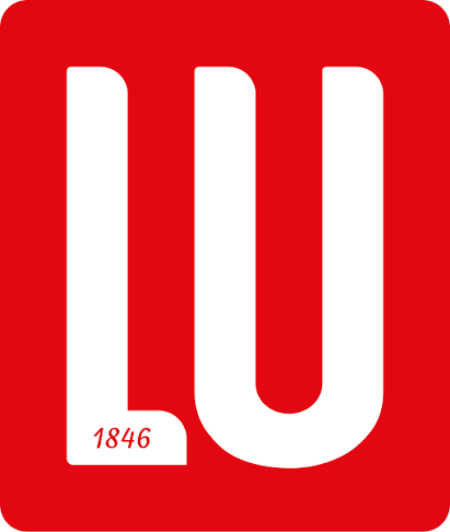 Petit Queers logo